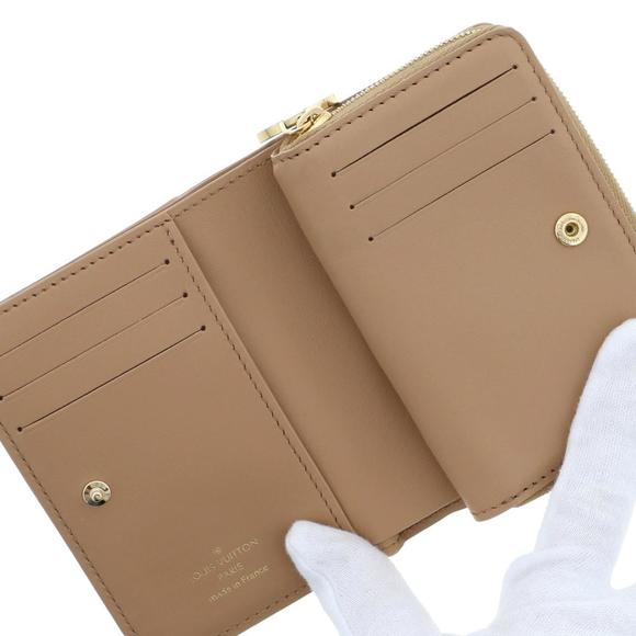 Louis Vuitton Portofeuil Bifold Wallet - Picture 4 of 6